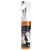 Quick Detailer sredstvo za cišcenje i negu kože 290 ml
