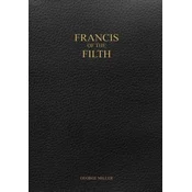 Francis of the Filth