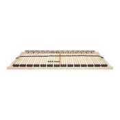 Primatex Letvena Podlaga Comfort Fix, 80x200