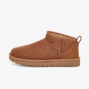 UGG Cizme CLASSIC ULTRA MINI