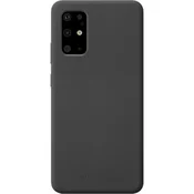 OVITEK SENS GALAXY S20+ CELLULAR LINE