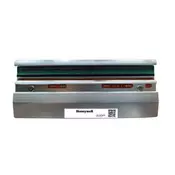Honeywell 50177476-001 glava pisača