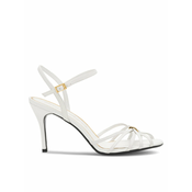 Gino Rossi Sandali LORELEI-SLT628-Y1 Bela