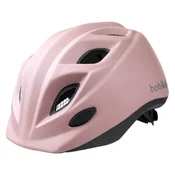 Bobike čelada Citadel Blue XS 46-53