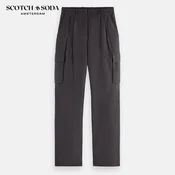Scotch & Soda Faye Hlače