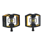 Crankbrothers Mallet DH 11 Pedala na klik