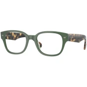 Vogue Naocare VO 5529 3092