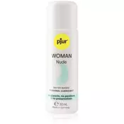 Pjur Woman Nude lubrikacijski gel 30 ml