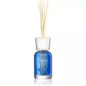 Millefiori Natural Cold Water aroma difuzor s polnilom 100 ml