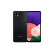 Mobitel Samsung Galaxy A22 SM-A226BZAUEUC SM-A226B_DS GRAY GALAXY 4+64GB