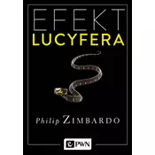 EFEKT LUCYFERA