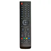 General TESLA 32S306, 40S306 - compatible General-branded remote control