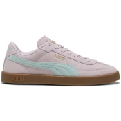 PUMA PATIKE PUMA CLUB II ERA SUEDE ŽENE