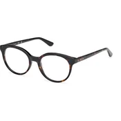 Guess GU50270 052