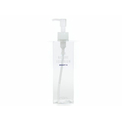 ADA Brighty-K 300ml