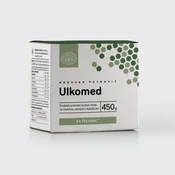 Radovan Petrovic Ulkomed 450 g