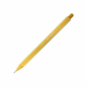 Penac Mehanski svinčnik ThePencil, 1,3 mm, mešanica barv