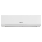 HISENSE Hi-Comfort 9K KE25YR4E Inverter klima uredaj
