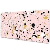 Decormat Namizna podloga Stains 120x60 cm