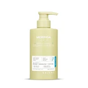 šampon za popolno lasišče z moringo 500 ml