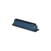 TOSHIBA TK-10, originalan toner , crni, 3600 stranica