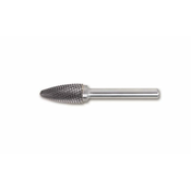 Beta ROTARNI ANGLE ROTARNI PLAINER/KURVIRNI FRILJ 12 x 25 mm SHOOT 6 mm 426MD/FA12