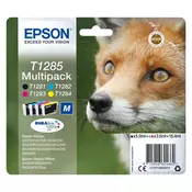 EPSON kartuša MULTI-PACK T128540