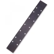 Adapter ježek SIAKLETT 70x500mm 14 lukenj 9089 Sia - 1 kos