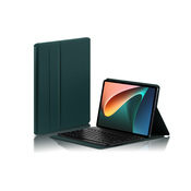 Royal Bailey Flip cover in Bluetooth Tipkovnica Royal bailey CX-M5124C za Xiaomi Pad5 Pro12.4, (21596381)