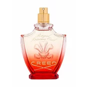 Creed Royal Princess Oud parfumska voda 75 ml Tester za ženske