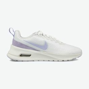 Nike Patike air max nuaxis se xop2 W