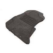 Petex Tipske patosnice za Subaru Forester (2013-2019)