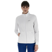 LOTTO SQUADRA W III JACKET