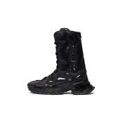 Gležnarji Rombaut NUCLEO BOOT