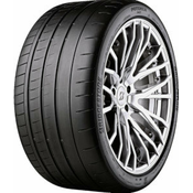 Bridgestone Potenza Race ( 265/35 ZR20 (99Y) XL )