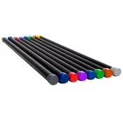 SEDCO Aerobna palica - palica SEDCO