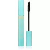 Crna Maskara za Oci Siren Gaze | Lovely | Kozmo Shop