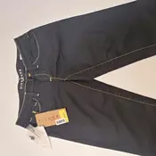 ŽENSKE HLAČE JOHN DENIM RICHMOND SIZE 25 IT 38 (89)