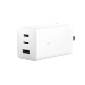 ASUS Polnilec 100W 2C1A GaN