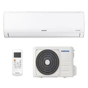 SAMSUNG KLIMA UREÐAJ AR24TXHQASINEU/XEU
