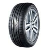 Letna BRIDGESTONE 255/55R18 109Y D-SPORT AO XL