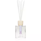 THD Platinum Collection Lavanda Mediterranea aroma difuzor s polnilom 200 ml
