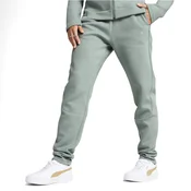 Puma donji deo Evrostripe za žene
