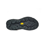 Muške tenisice za trcanje Hoka Speedgoat 6 Gtx Wide Velicina (EU): 43 (1/3) / Boja: crna