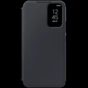 Smartphone Accessories – EF-ZA546CBEGWW