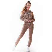 Infinite You Womans Hoodie M239