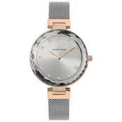 ROČNA URA J.LEMANS 1-2139H