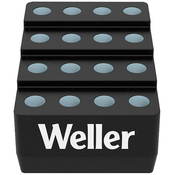 Weller Weller T0053450299 držalo za spajkalno konico (D x Š x V) 90 x 65 x 48 mm, (20395527)