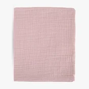 Just kiddin muslin rukaviva ( 008657 )