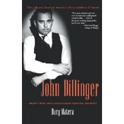 John Dillinger